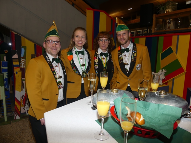 prunksitzung 9 20200227 2051951578