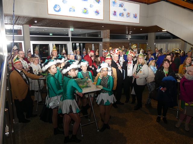 prunksitzung 12 20200227 2087729728