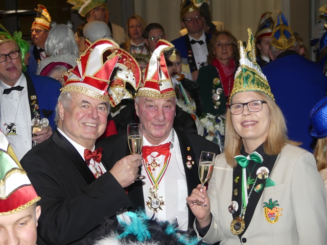 prunksitzung 13 20200227 1189941929