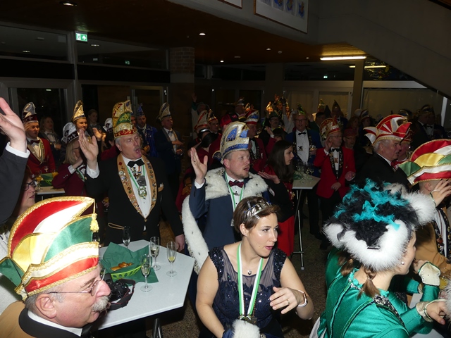 prunksitzung 14 20200227 1843357810