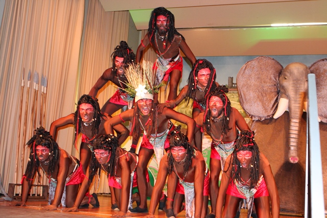 prunksitzung 95 20200227 1589014157