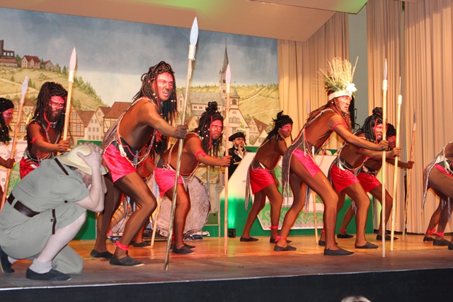 prunksitzung 97 20200227 1714837575