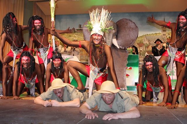 prunksitzung 100 20200227 2005243500