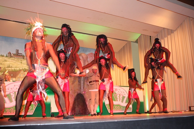 prunksitzung 99 20200227 2037484161