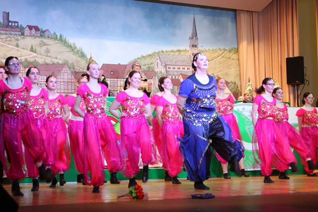 prunksitzung 75 20200227 2023894916