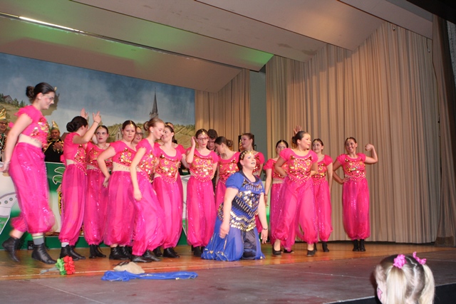 prunksitzung 77 20200227 1339704662