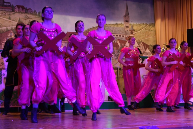 prunksitzung 74 20200227 1135961359