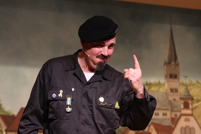 prunksitzung 80 20200227 1560890513