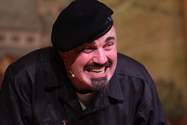 prunksitzung 81 20200227 1953409643