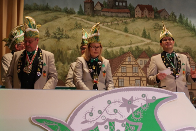 prunksitzung 78 20200227 1824340249