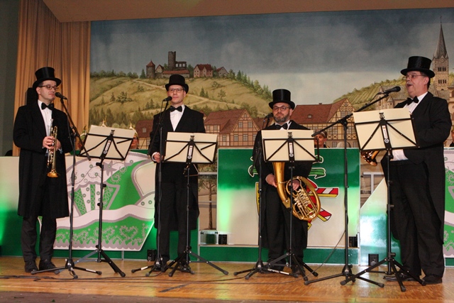 prunksitzung 85 20200227 1466816986