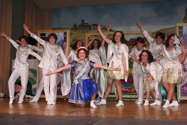 prunksitzung 83 20200227 1926945841