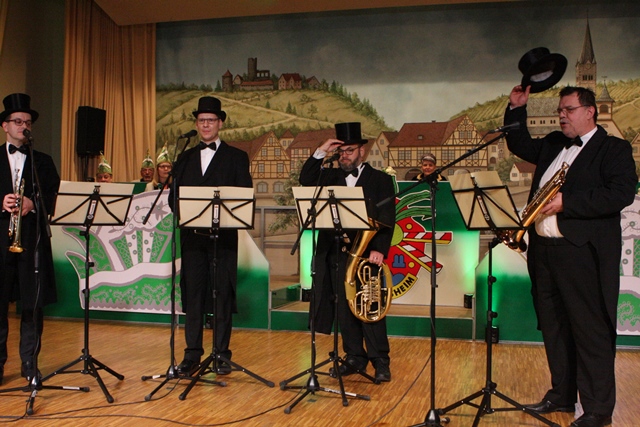 prunksitzung 84 20200227 1085516905