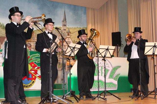 prunksitzung 87 20200227 1178937882