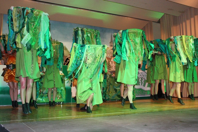 prunksitzung 88 20200227 1773069779