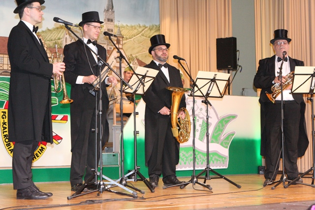 prunksitzung 86 20200227 2009703439