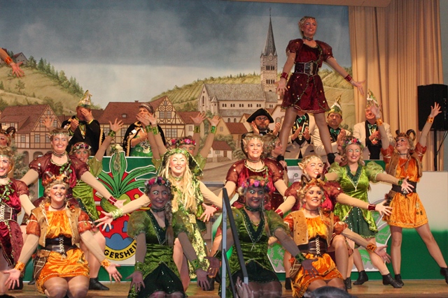 prunksitzung 91 20200227 1713967461