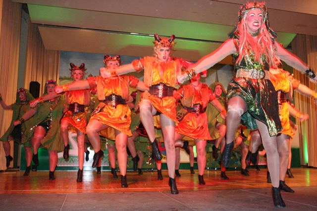 prunksitzung 89 20200227 1500790416