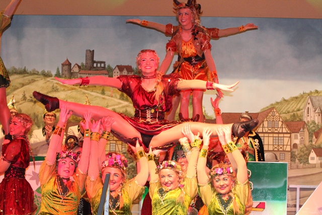 prunksitzung 90 20200227 1942926785