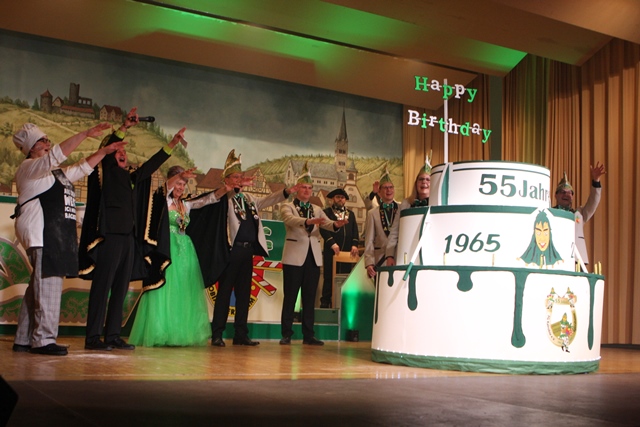 prunksitzung 49 20200227 1162194952