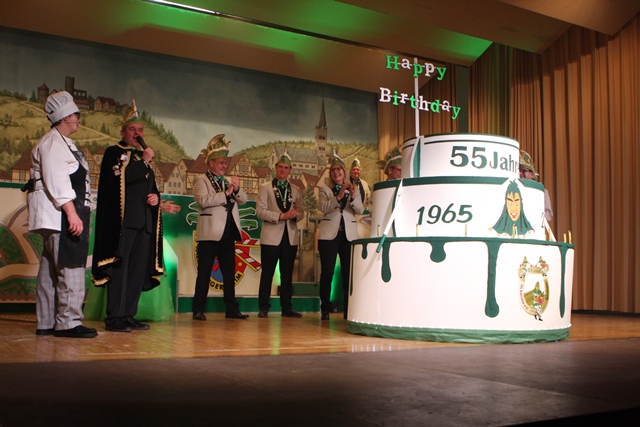 prunksitzung 48 20200227 1586043994