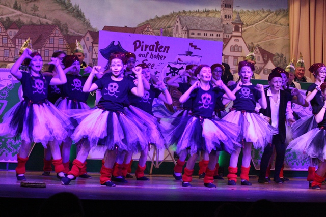 prunksitzung 52 20200227 1218462895