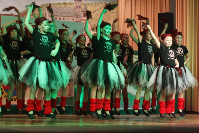 prunksitzung 53 20200227 1935118423