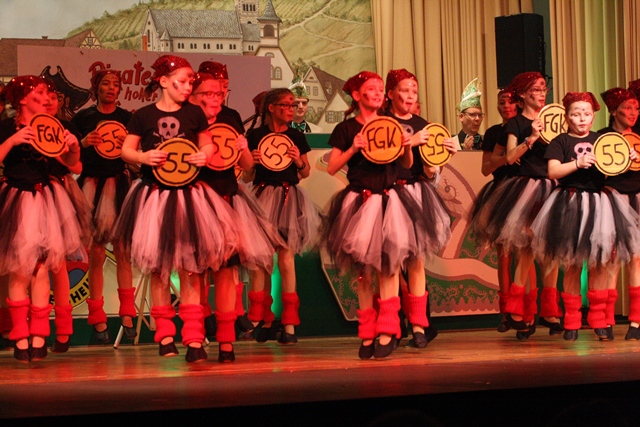 prunksitzung 54 20200227 1013603710