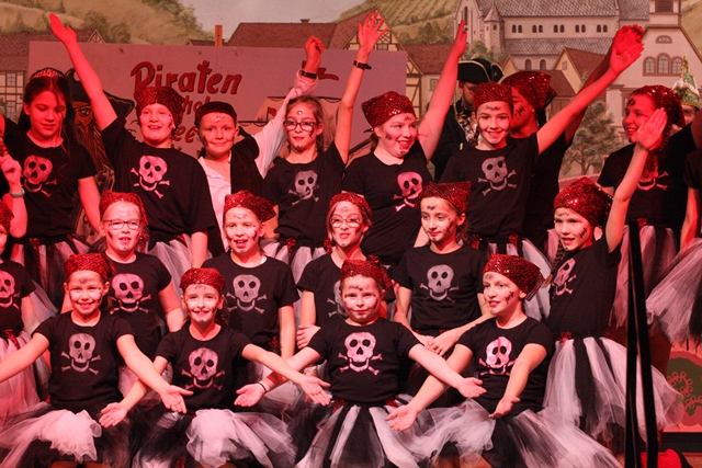 prunksitzung 55 20200227 1641017039