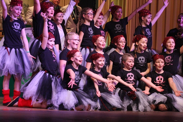 prunksitzung 56 20200227 1686263358