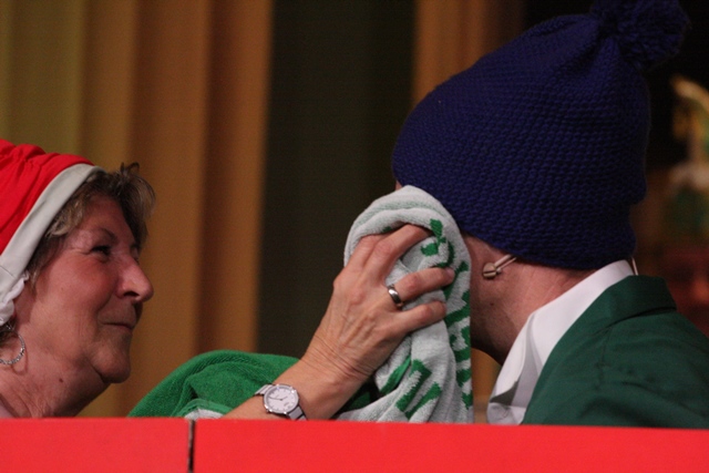 prunksitzung 64 20200227 1002035961