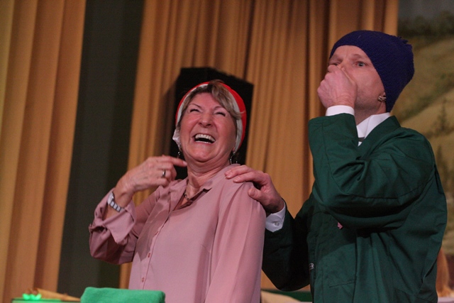 prunksitzung 65 20200227 1283160608