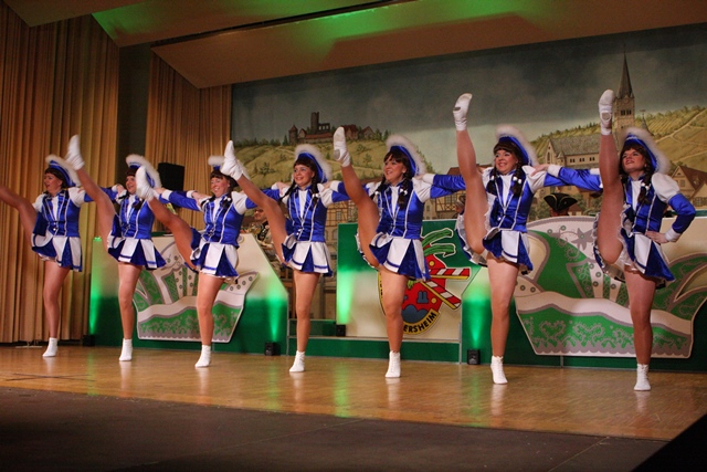 prunksitzung 67 20200227 1318563979