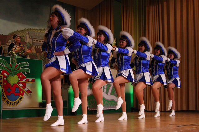 prunksitzung 66 20200227 1890598275