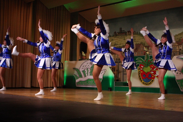 prunksitzung 68 20200227 1001906490