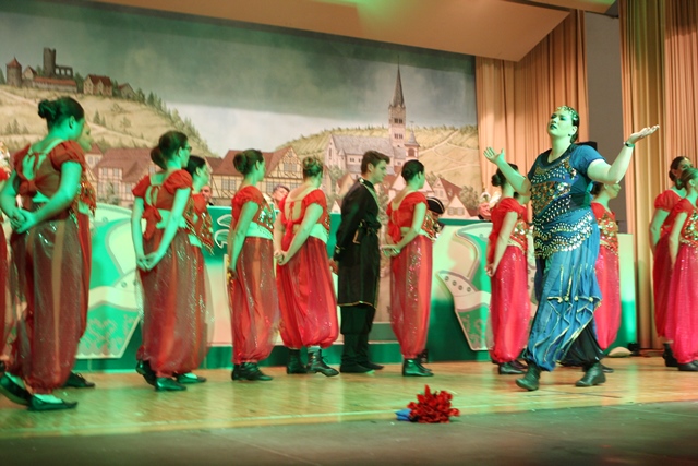 prunksitzung 73 20200227 1666950537