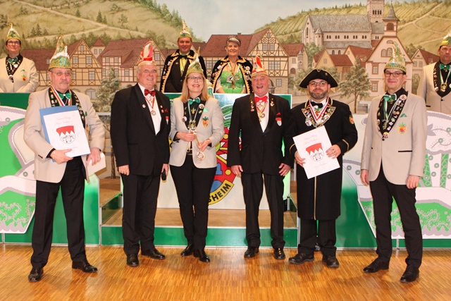 prunksitzung 104 20200227 2068740492