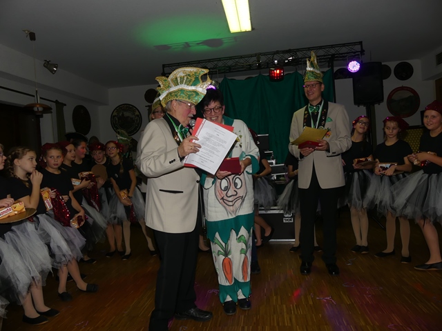 ordensfest 58 20191127 1055254239