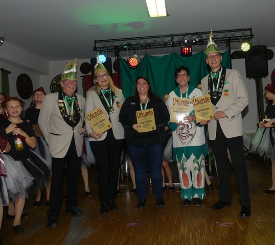 ordensfest 59 20191127 1899119741