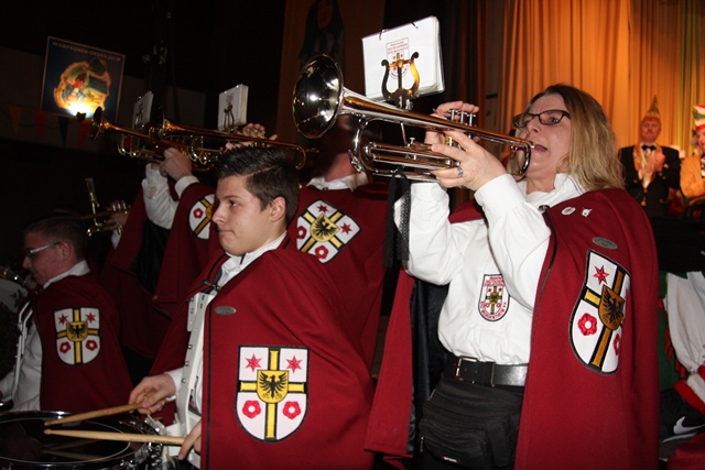 prunksitzung 31 20200227 1253798248