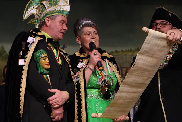 prunksitzung 34 20200227 1429232826