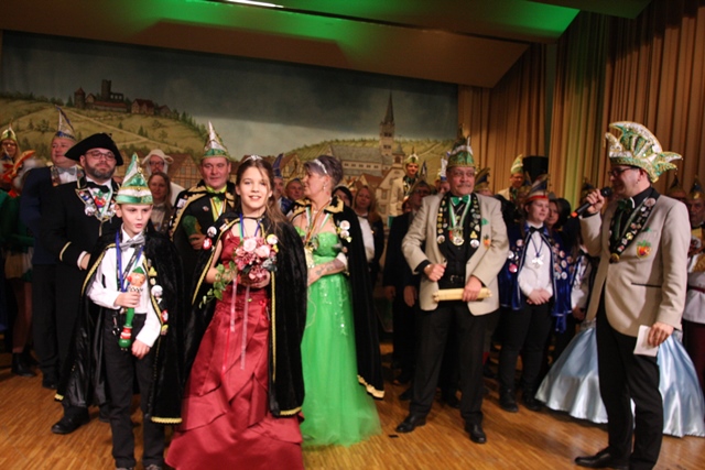 prunksitzung 33 20200227 1010577537