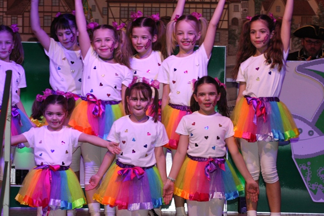 prunksitzung 42 20200227 1285540683