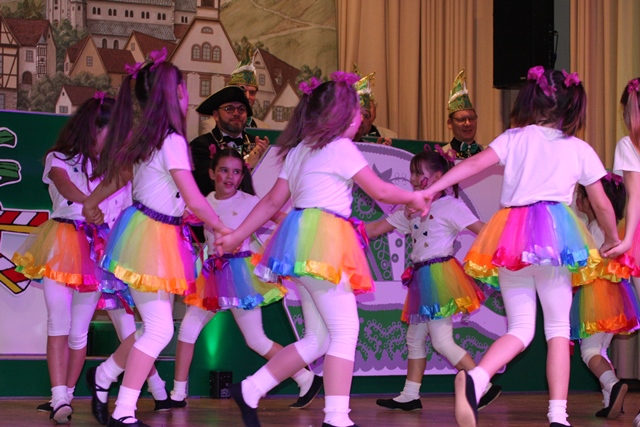 prunksitzung 41 20200227 1373574820