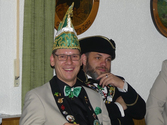 ordensfest 37 20191127 1442129276