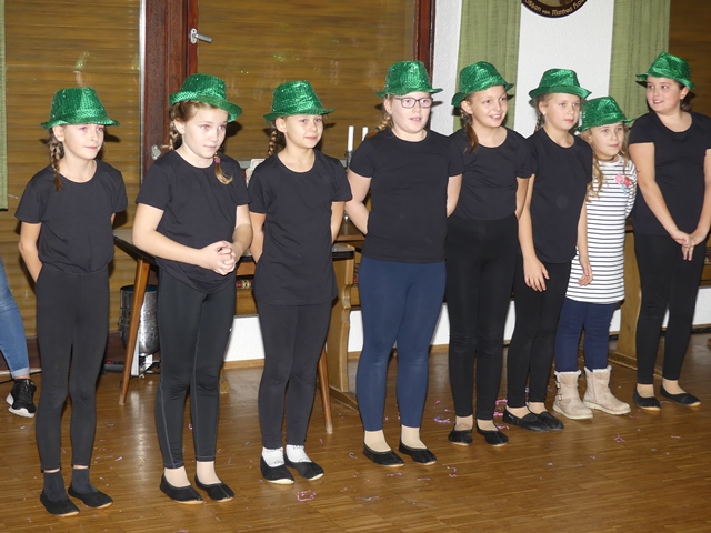 ordensfest 36 20191127 1837268398