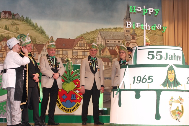 prunksitzung 47 20200227 1057281135