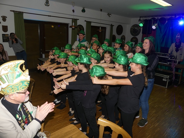 ordensfest 35 20191127 1793418500