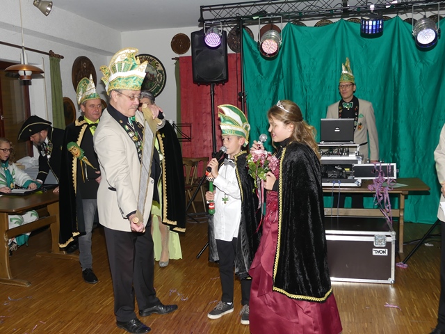 ordensfest 38 20191127 1621349893