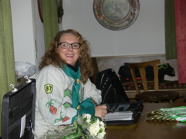 ordensfest 44 20191127 1160225875